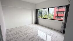 The Cairnhill (D9), Condominium #635510421